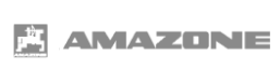AMAZONE