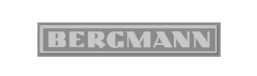 BERGMANN