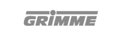 GRIMME