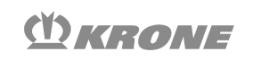 KRONE