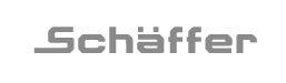 SCHÄFFER