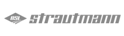 STRAUTMANN